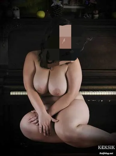 Порно актриса Чучалина